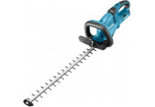 Makita DUH651Z Taille-haie 650 mm Li-ion 2x18V