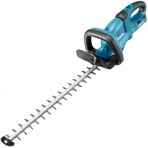 Makita DUH651Z Taille-haie 650 mm Li-ion 2x18V