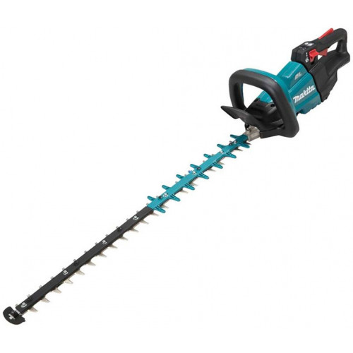 Makita DUH751Z Taille-haie 18V Li-Ion, 750mm (Produit seul)