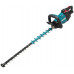 Makita DUH751Z Taille-haie 18V Li-Ion, 750mm (Produit seul)