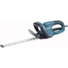 Makita UH4570 Taille-haie Semi-Pro(550W/45cm)