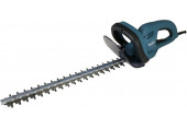 Makita UH4861 Taille-haie Hobby 48cm, 400W