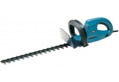 Makita UH5261 Taille-haie 230V (52cm/400W)