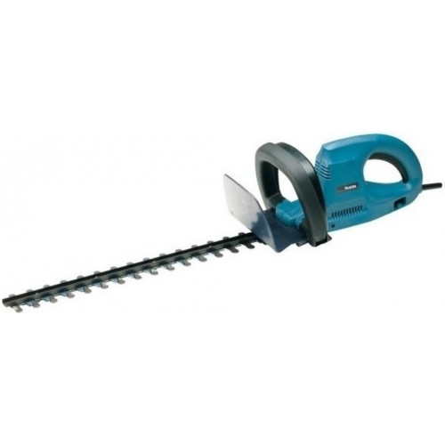 Makita UH5261 Taille-haie 52cm, 400W