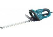 Makita UH6570 Taille-haie Semi-Pro 65cm, 550W