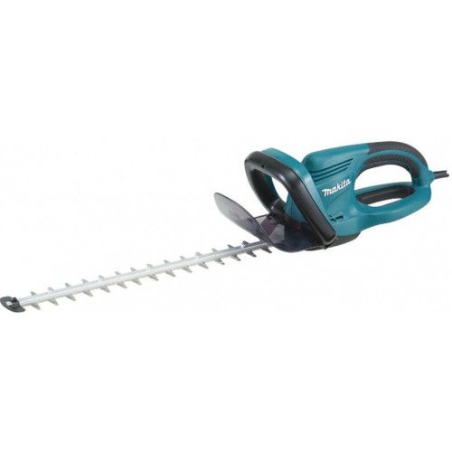 Makita UH5570 Taille-haie Semi-Pro 55cm, 550W (HT-355)