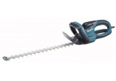 Makita UH6580 Taille-haie Pro (670W/65cm)