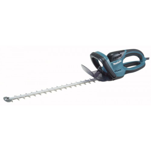 Makita UH6580 Taille-haie Pro (670W/65cm)