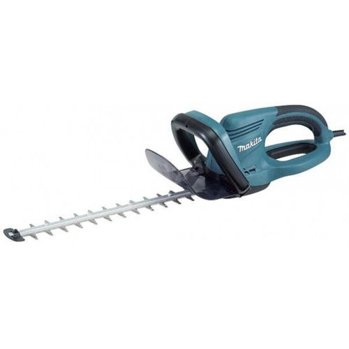 Makita UH7580 Taille-haie Pro 75cm, 700W