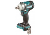 Makita DTW301Z Boulonneuse a chocs Li-ion LXT 18V (Produit seul)