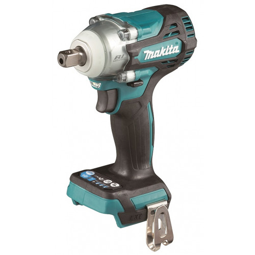 Makita DTW301Z Boulonneuse a chocs Li-ion LXT 18V (Produit seul)