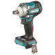 Makita DTW301Z Boulonneuse a chocs Li-ion LXT 18V (Produit seul)