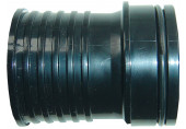 Makita 181575-9 Adaptateur de raccord de tuyau 70 mm