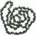 MAKITA 531291646 Chaîne de scie 30cm, 1,1mm 3/8"