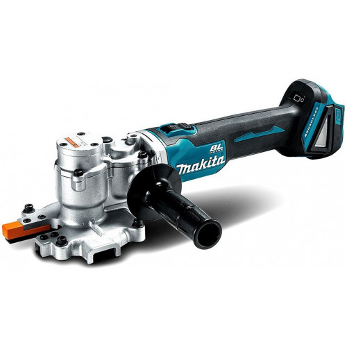 Makita DSC250ZK Coupe fer a béton 18V