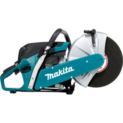 Makita EK6101 Coupeuse thermique 3,2kW, 350mm