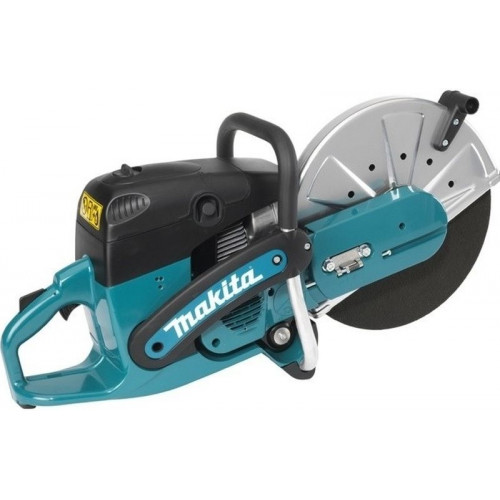 Makita EK7301WS Découpeuse 2 Temps 3,8kW, 350mm