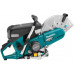 Makita EK7651HX1 Découpeuse 4 Temps 3kW, 350mm