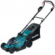 Makita DLM330Z Tondeuse 330mm Li-ion LXT 18V