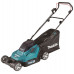 Makita DLM432Z Tondeuse 43cm Li-ion 2x18V (Produit seul)