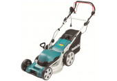 Makita ELM4621 Tondeuse (1800W/46cm)