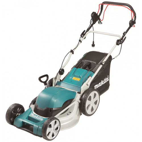 Makita ELM4621 Tondeuse (1800W/46cm)