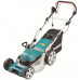 Makita ELM4621 Tondeuse (1800W/46cm)