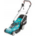 Makita ELM3320 Tondeuse 33 cm, 1200 W