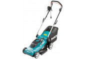 Makita ELM3720 Tondeuse a gazon 37 cm, 1400 W