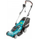 Makita ELM3720 Tondeuse a gazon 37 cm, 1400 W