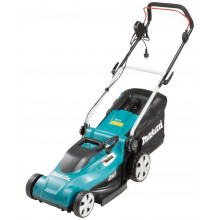 Makita ELM4120 Tondeuse électrique (41cm/1600W)