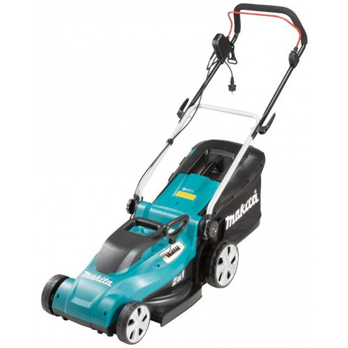 Makita ELM4120 Tondeuse électrique 41 cm, 1600 W