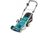 Makita ELM4121 Tondeuse a gazon (1600W/41cm)