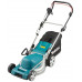 Makita ELM4121 Tondeuse a gazon (1600W/41cm)