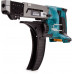 Makita DFR550Z Visseuse automatique LXT, Li-ion 18V, sans batterie