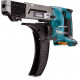 Makita DFR550Z Visseuse automatique LXT, Li-ion 18V, sans batterie