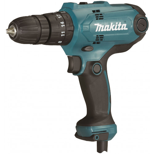 Makita HP0300 Perceuse a percussion 320W