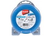 Makita E-01747 Fil nylon hélicoidal 1,65 mm x 30 m