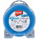 Makita E-01747 Fil nylon hélicoidal 1,65 mm x 30 m