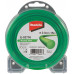 Makita E-02705 Bobines de fil rond ''Round Trim'' 2,0mmx15m