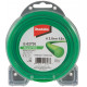 Makita E-02705 Bobines de fil rond ''Round Trim'' 2,0mmx15m