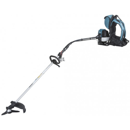 Makita EM4350RH Débroussailleuse 1500W