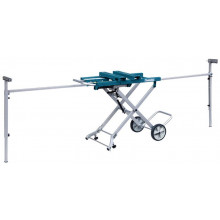 Makita WST05 Stand de scie a onglet DEAWST05