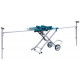 Makita WST05 Stand de scie a onglet DEAWST05