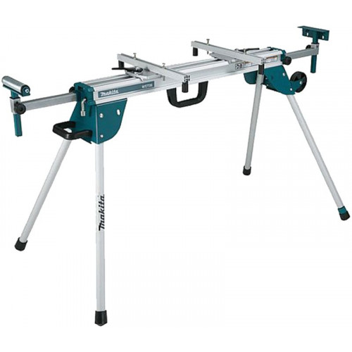 Makita DEAWST06 Chariot pour tronçonneuse ,255 cm