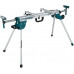 Makita DEAWST06 Chariot pour tronçonneuse ,255 cm