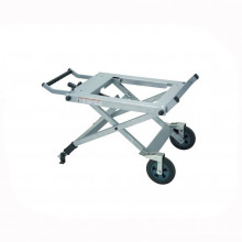 Makita JM27000300 Chariot de transport pour scie sur table MLT100