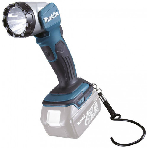 Makita DEADML802 Lampe LED sans fil 18V