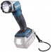 Makita DEADML802 Lampe LED sans fil 18V