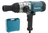 Makita TW1000 Clé a chocs (1000Nm / 1200W) avec mallette
